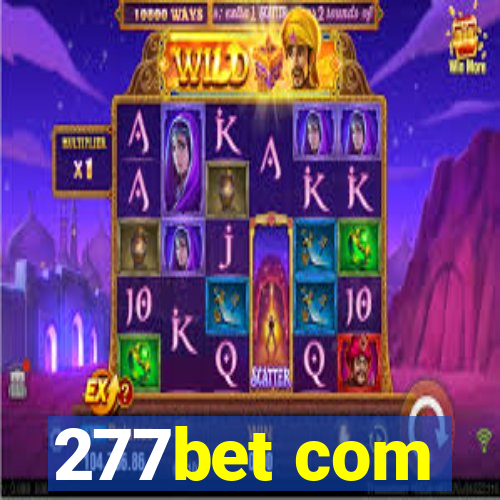 277bet com